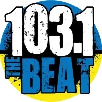 103.1 The Beat WQEN-HD2 104.1 The Vulcan