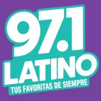 97.1 Latino KLZT-HD2 Austin