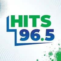 Hits 96.5 WOEX-FM Orlando