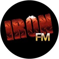 Iron FM Strong Tower Christian Media