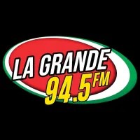 La Grande Magic 94.5 KWBT Waco