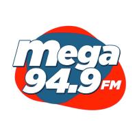 Mega 890 94.9 WAMG Dedham Boston 96.5