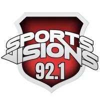 Sports Visions 92.1 Smooth R&B WLTC-HD2 Columbus