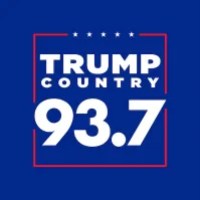 Trump Country 93.7 WHEL Fort Myers Sun Broadcasting