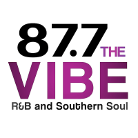 87.7 The Vibe WTBS-LD Atlanta