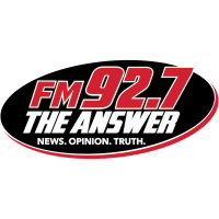 92.7 The Answer 1400 101.5 WDTK Detroit