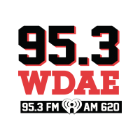 Sports Radio 620 95.3 WDAE Tampa St. Petersburg