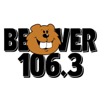 Beaver 96.7 106.3 WBVR-FM Auburn Bowling Green Glasgow