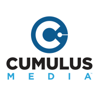 Cumulus Media 2018 Mary Berner