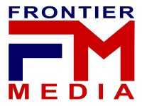 Frontier Media LLC