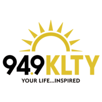 94.9 KLTY Dallas Salem Media