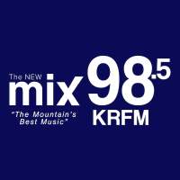 Mix 98.5 KRFM Show Low