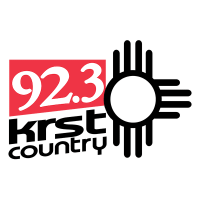 92.3 KRST Albuquerque Cumulus Media Bev Rainey