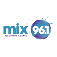 Now Mix 96.1 KXXM San Antonio