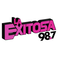 TJ 98.7 La Exitosa WEPN-FM New York