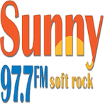 Sunny 97.7 KDLC Dulac Houma Soft Rock