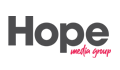 Hope Media Group