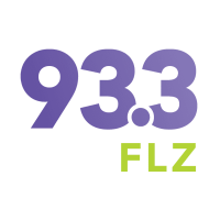 Rob Kruz 93.3 WFLZ Tampa Z104.3 WZFT Baltimore