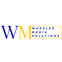 Wheeler Media Solutions