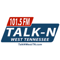 Talk-N Talk In West Tennessee 101.5 WNWS 96.5 WBFG Dan Reaves Reeves Jackson